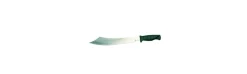 Machete Muela Explorer 32-G