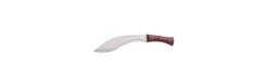 Machete Muela Kukri-26M