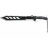 Machete Elite Force EF712-Walther Clearance
