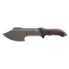 Machete FTX XXL-Walther New