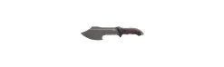 Machete FTX XXL-Walther New