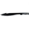 Machete Walther Match Tac