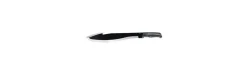 Machete Walther Match Tac