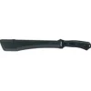 Machete MSM-Walther Discount