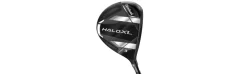 Madera Halo XL Fairway-Cleveland Sale
