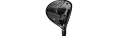 Madera de Calle Elyte Titanium-Callaway Discount