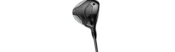 Madera de Calle Quantum Max-Callaway Best