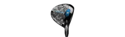 Madera de Calle Callaway Paradym Ai Smoke Max Lady