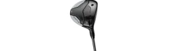 Madera de Calle Quantum Max D-Callaway Online