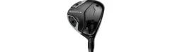 Madera de Calle Quantum Ti-Callaway New