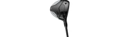 Madera de Calle Quantum Max Fast-Callaway Best