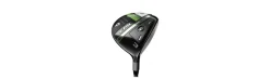 Madera de Calle Callaway Epic Max Lady