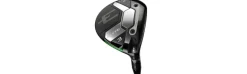 Madera de Calle Elyte-Callaway Clearance