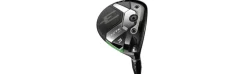Madera de Calle Elyte Triple Diamond-Callaway New