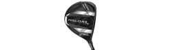 Madera de Calle Cleveland Halo XL Lite