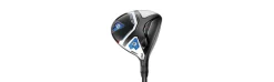 Madera de Calle Aerojet Max-Cobra Best
