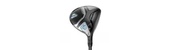Madera de Calle Cobra Aerojet Max Lady
