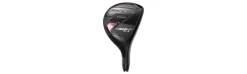 Madera de Calle AIR-X Offset Lady-Cobra New