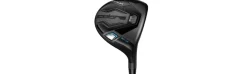 Madera de Calle Baffler Lady-Cobra New