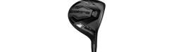 Madera de Calle Baffler-Cobra Outlet