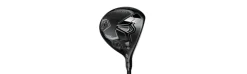 Madera de Calle Darkspeed Max Lady-Cobra Clearance
