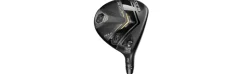 Madera de Calle DS-Adapt Max-Cobra Discount