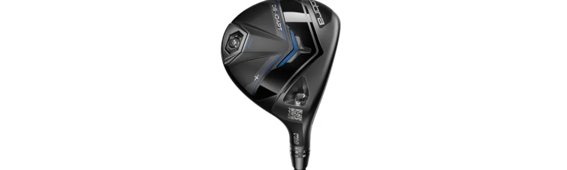 Madera de Calle DS-Adapt X