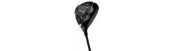 Madera de Calle G430 Max-Ping Hot