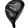 Madera de Calle G440 Max-Ping Outlet