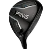 Madera de calle Ping G440 Max HL