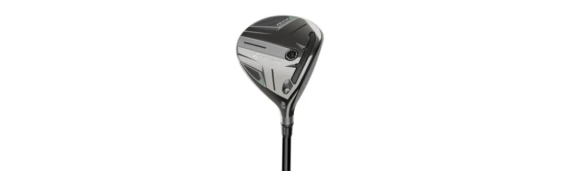 Madera de Calle Qi35-TaylorMade Sale