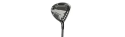 Madera de Calle TaylorMade Qi35 Max