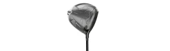Madera de Calle TaylorMade Qi35 Max Lite