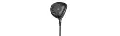 Madera de Calle TaylorMade Qi4D Max Lite