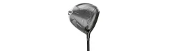 Madera de Calle Qi35 Max Lite-TaylorMade Hot