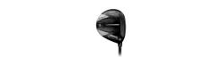 Madera de Calle TSi1-Titleist