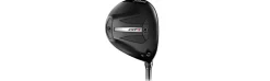 Madera de Calle Titleist GT1