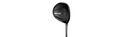 Madera de Calle GT3-Titleist Clearance