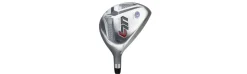 Madera de Calle Ultralight 7 Junior-U.S. Kids Discount