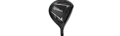 Madera de Calle Dynapower Max-Wilson Online