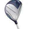 Madera de Calle 14 Lady-XXIO New