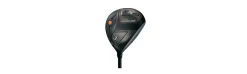 Madera de Calle X-eks-XXIO Hot