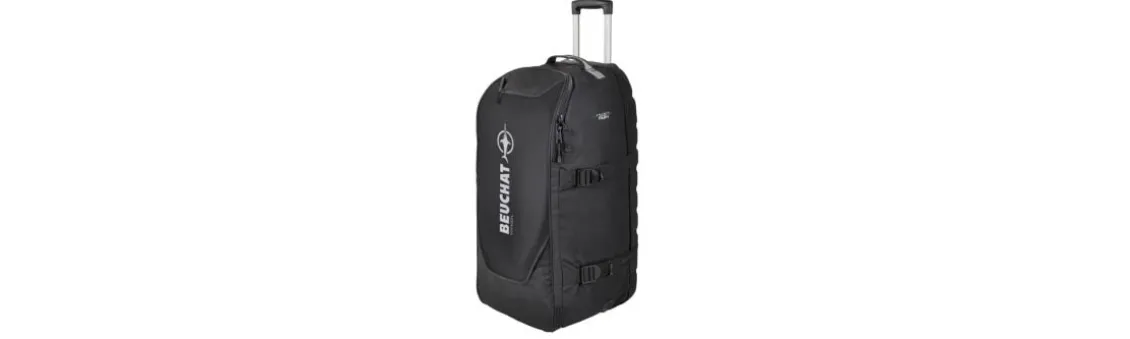 Maleta Beuchat Voyager L 90L