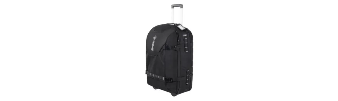 Maleta Beuchat Voyager XL 130L