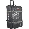 Maleta Cruise Back Pro-Mares