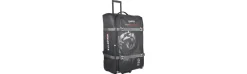 Maleta Cruise Back Pro-Mares