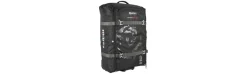 Maleta Mares Cruise Roller