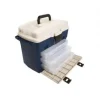 Maletín Bauletto Blue-Lineaeffe Outlet