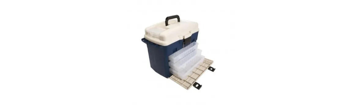 Maletín Bauletto Blue-Lineaeffe Outlet