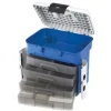 Maletín Super Box Evolution-Lineaeffe Online
